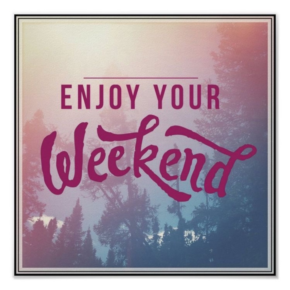 Same day shipping: Thursday & Friday